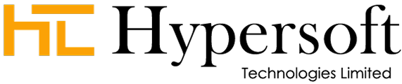 Hypersoft Logo