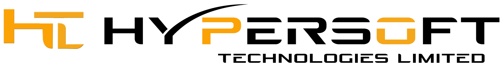 Digitide Logo
