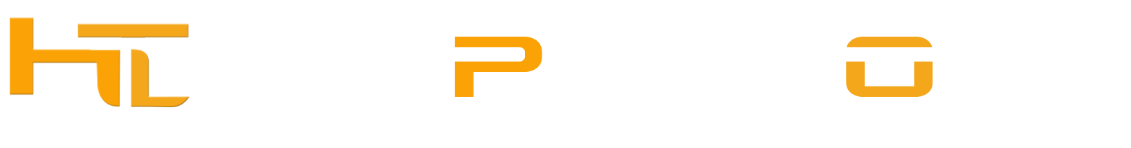 Hypersoft Logo