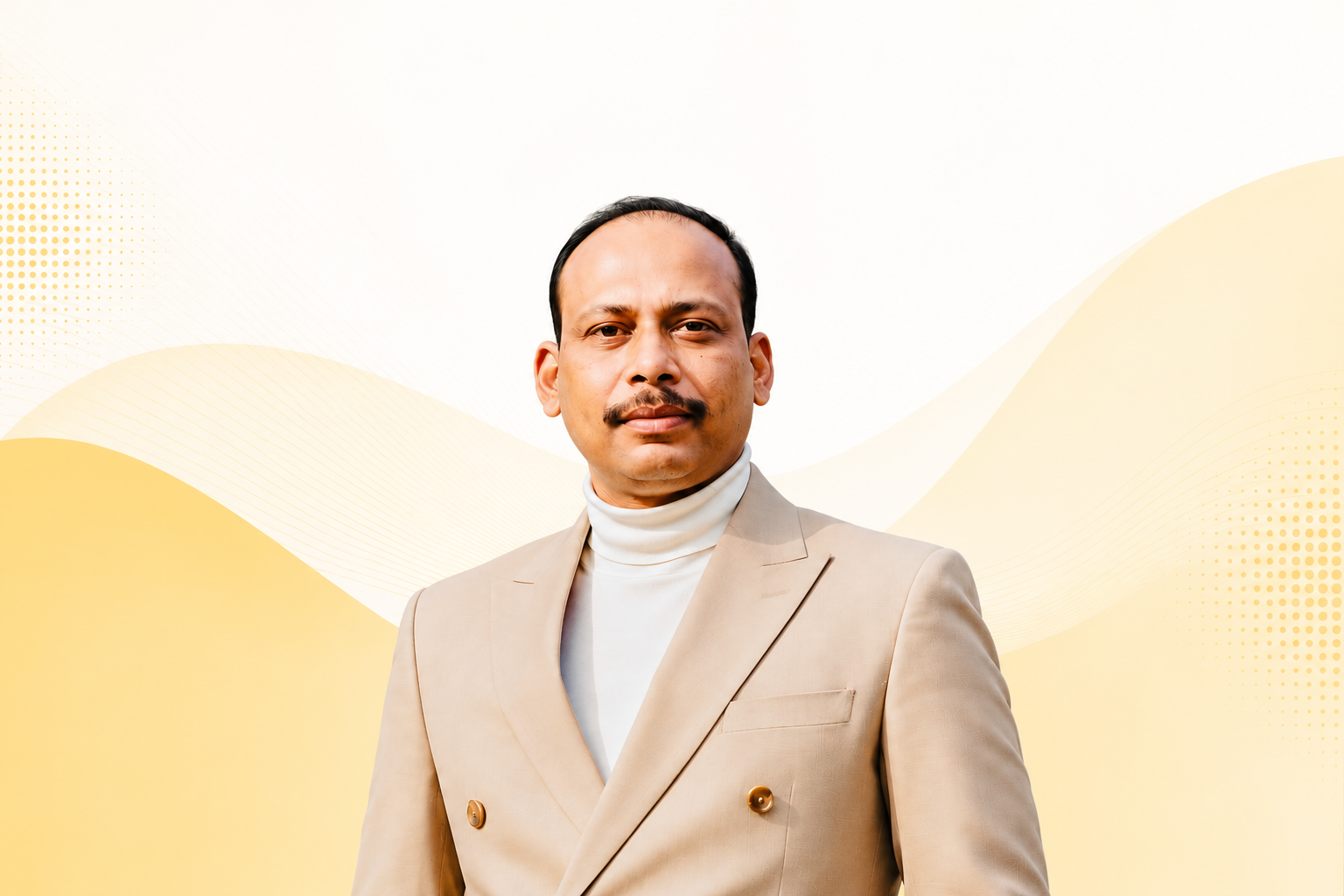 Mr. NARRA PURNA BABU